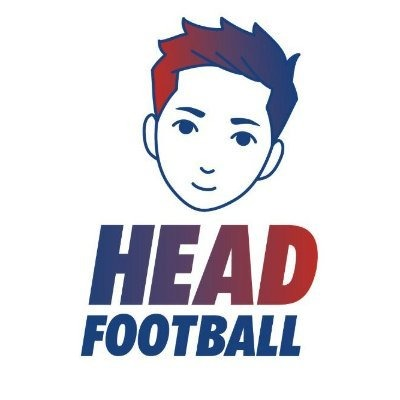 Head Football